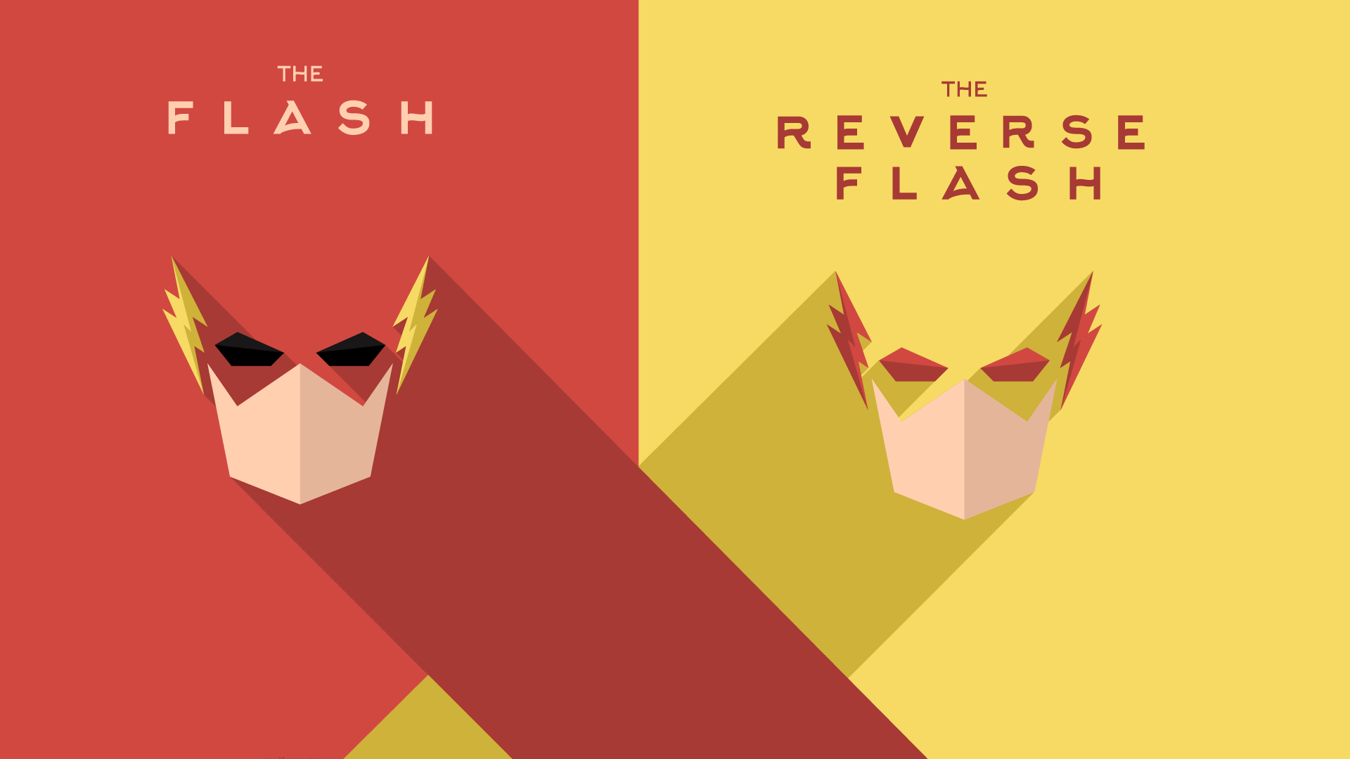 1920x1080 Flash Wallpaper