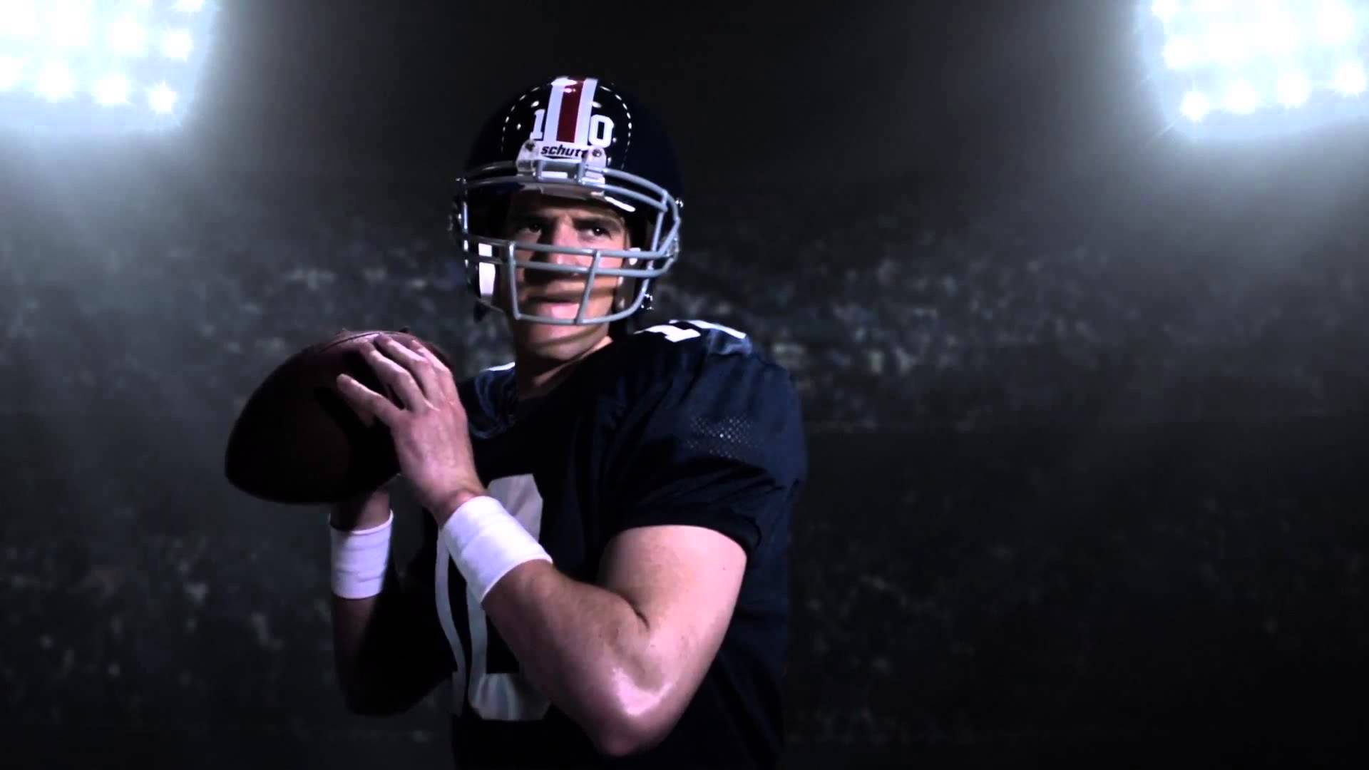 Eli Manning Wallpapers - Top Free Eli Manning Backgrounds - WallpaperAccess