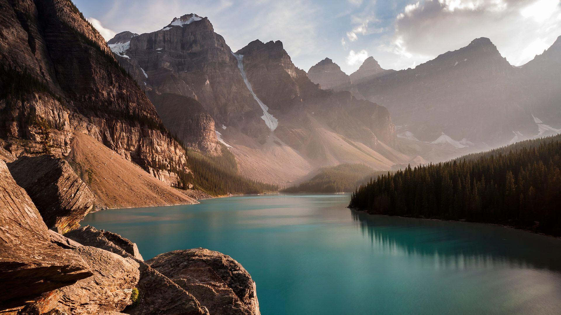 Windows Spotlight Wallpapers Top Free Windows Spotlight Backgrounds Windows Spotlight Wallpapers Top Free Windows Spotlight Backgrounds