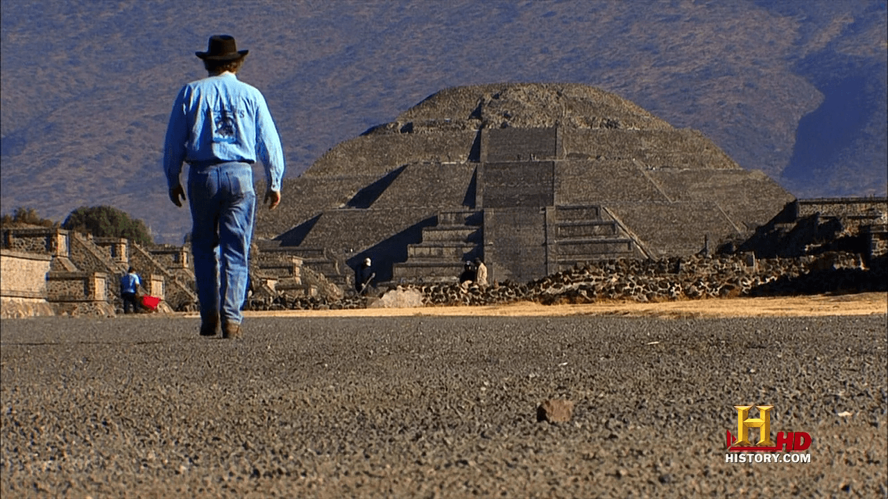 1280x720 Ancient Aliens Desktop Wallpaper, DeskK HD Wallpaper, NM.CP
