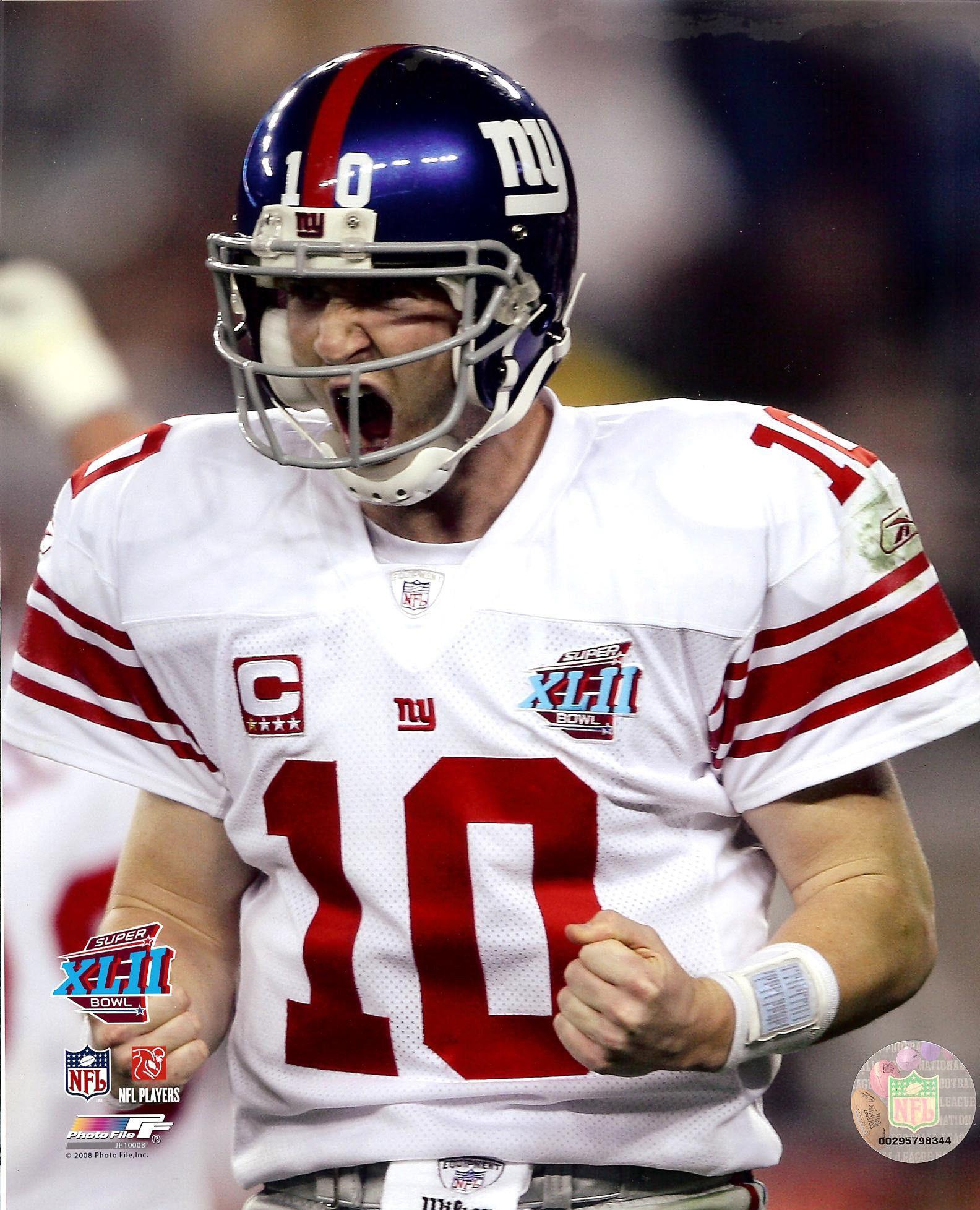 1584x1956 New York Giants Wallpaper iPhone