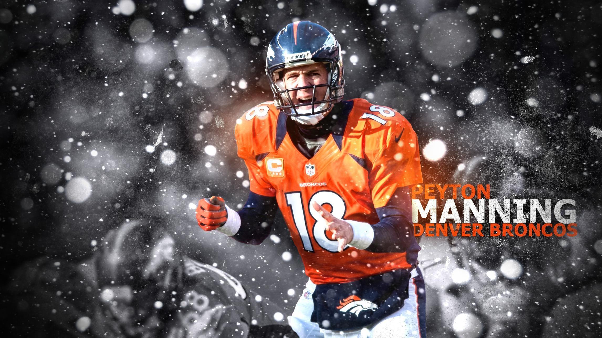 2293x1290 Peyton Manning Broncos Wallpaper. Housh's Wallpaper Gallery