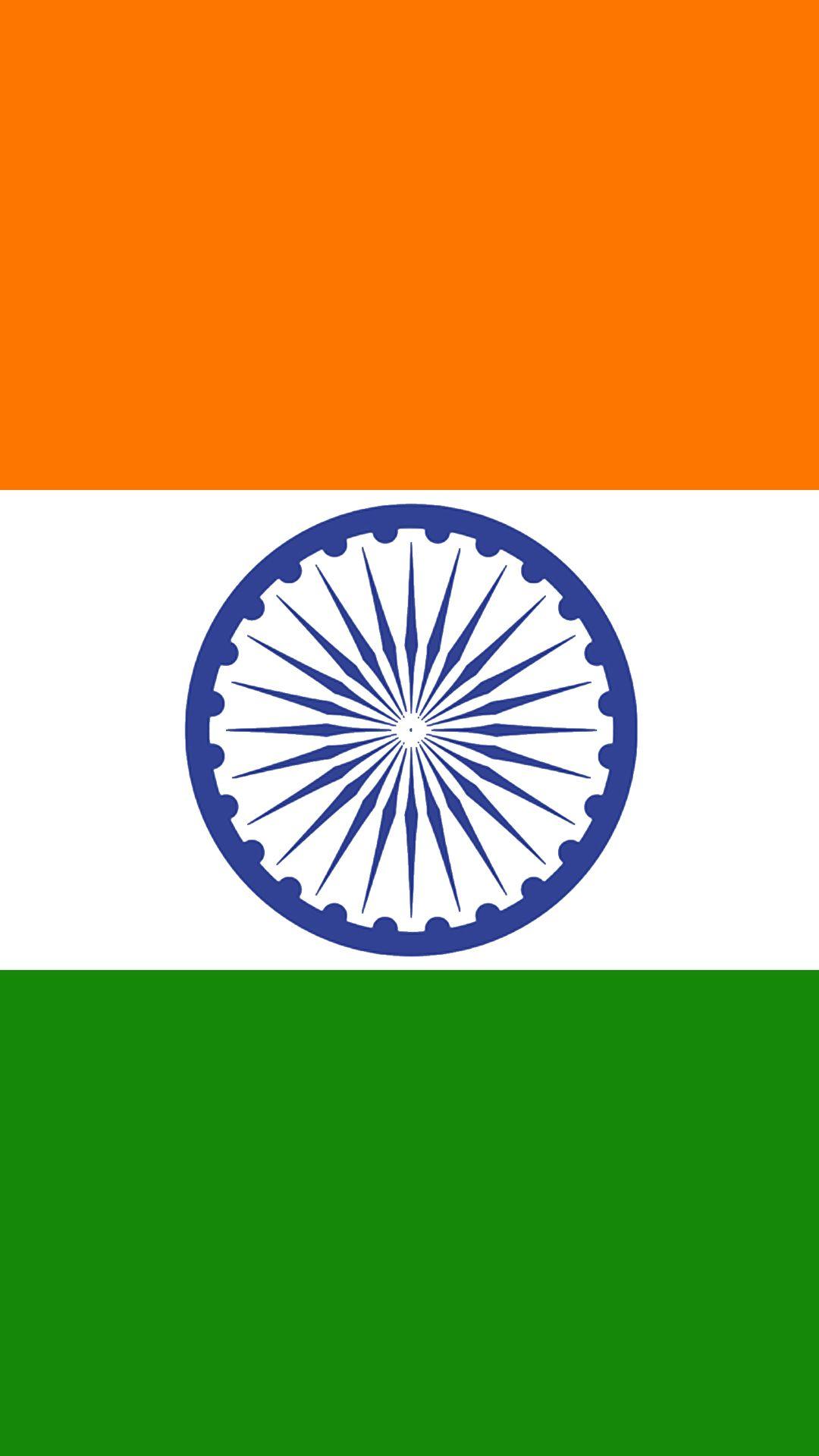 Indian Flag Hd Wallpapers - Top Những Hình Ảnh Đẹp