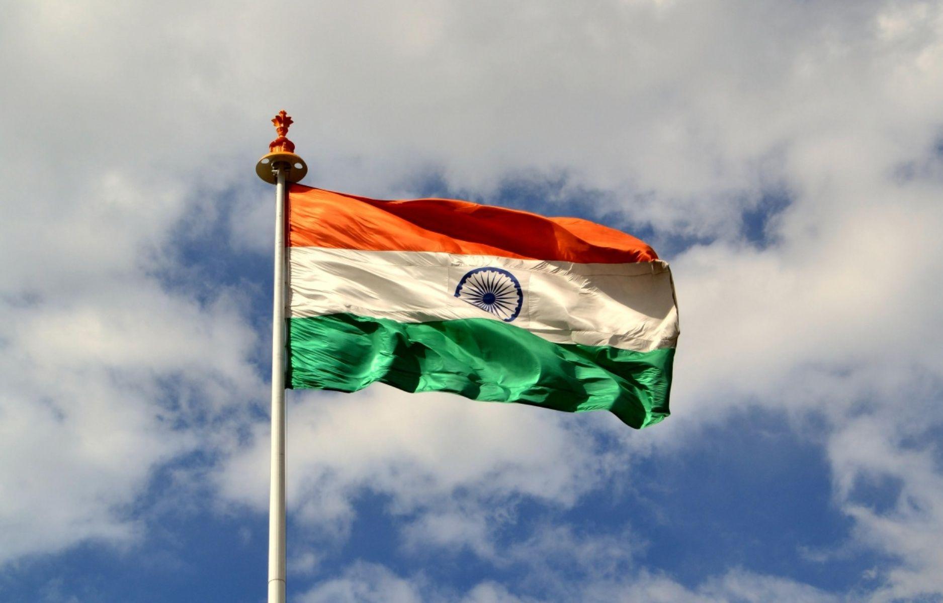 Indian Flag Hd Wallpapers Top Free Indian Flag Hd Backgrounds 