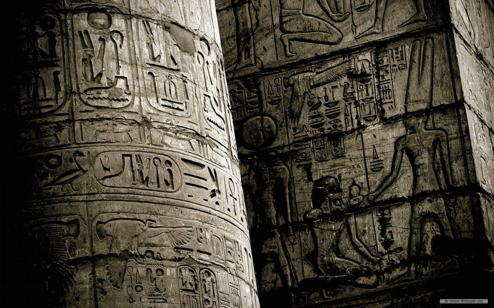 1680x1050 Egypt Widescreen Wallpaper 15066