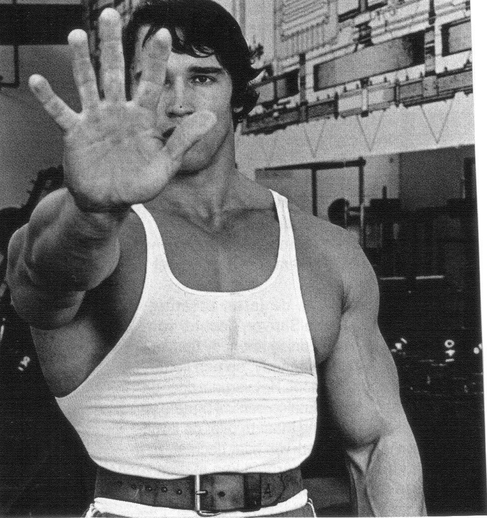 992x1055 Free download Champion Arnold Schwarzenegger Photo Et Vidos [992x1055] for your Desktop, Mobile & Tablet. Explore Arnold Schwarzenegger Wallpaper Bodybuilding. Arnold Schwarzenegger iPhone Wallpaper, Arnold Schwarzenegger Conquer Wallpaper