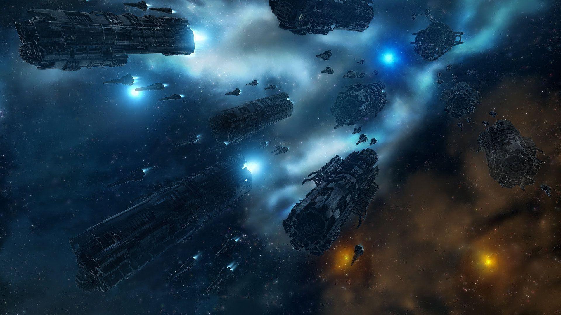 1920x1080 Ancient Aliens Wallpaper