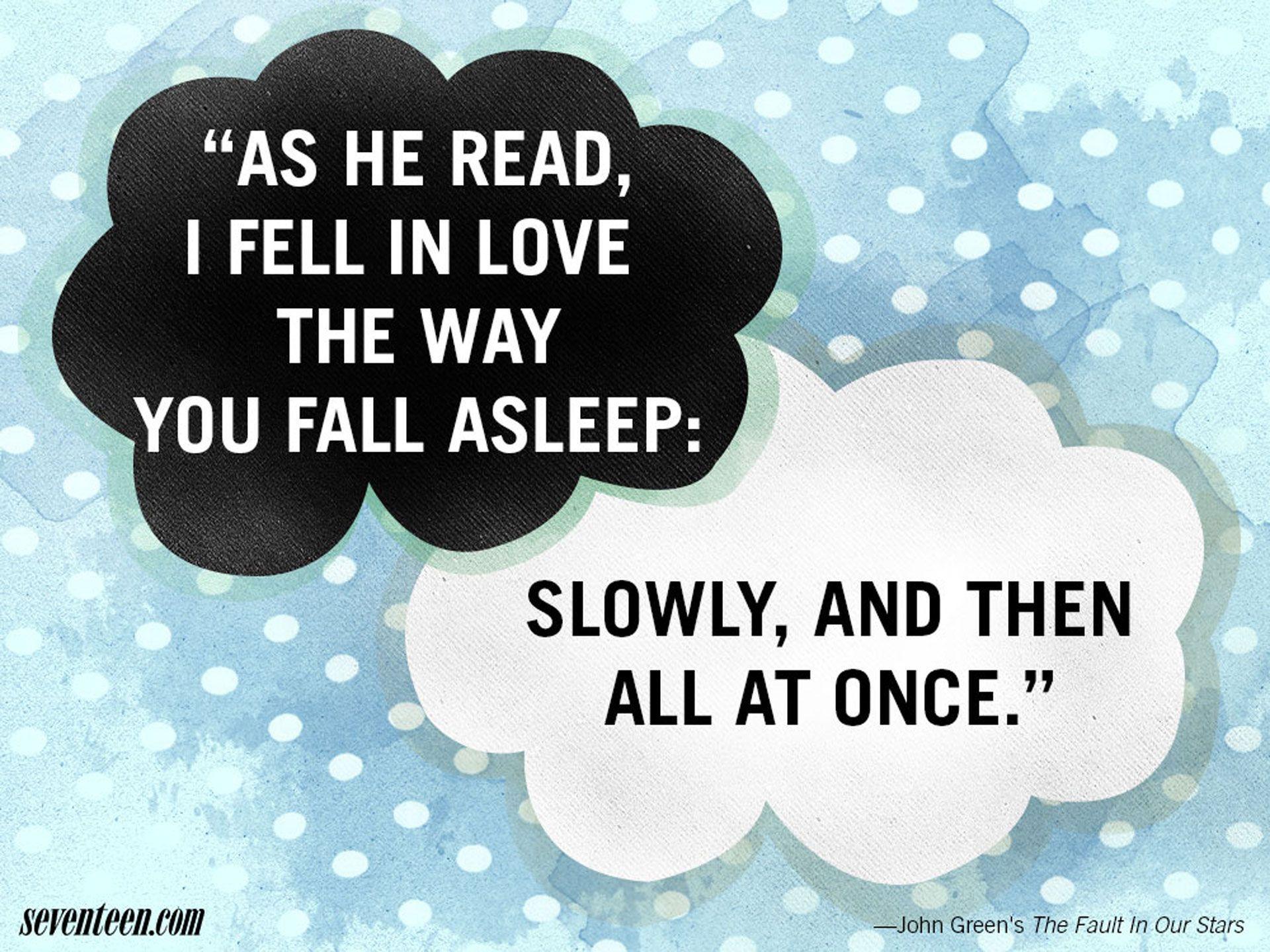 1920x1440 Best John Green Quotes Quotes From John Green