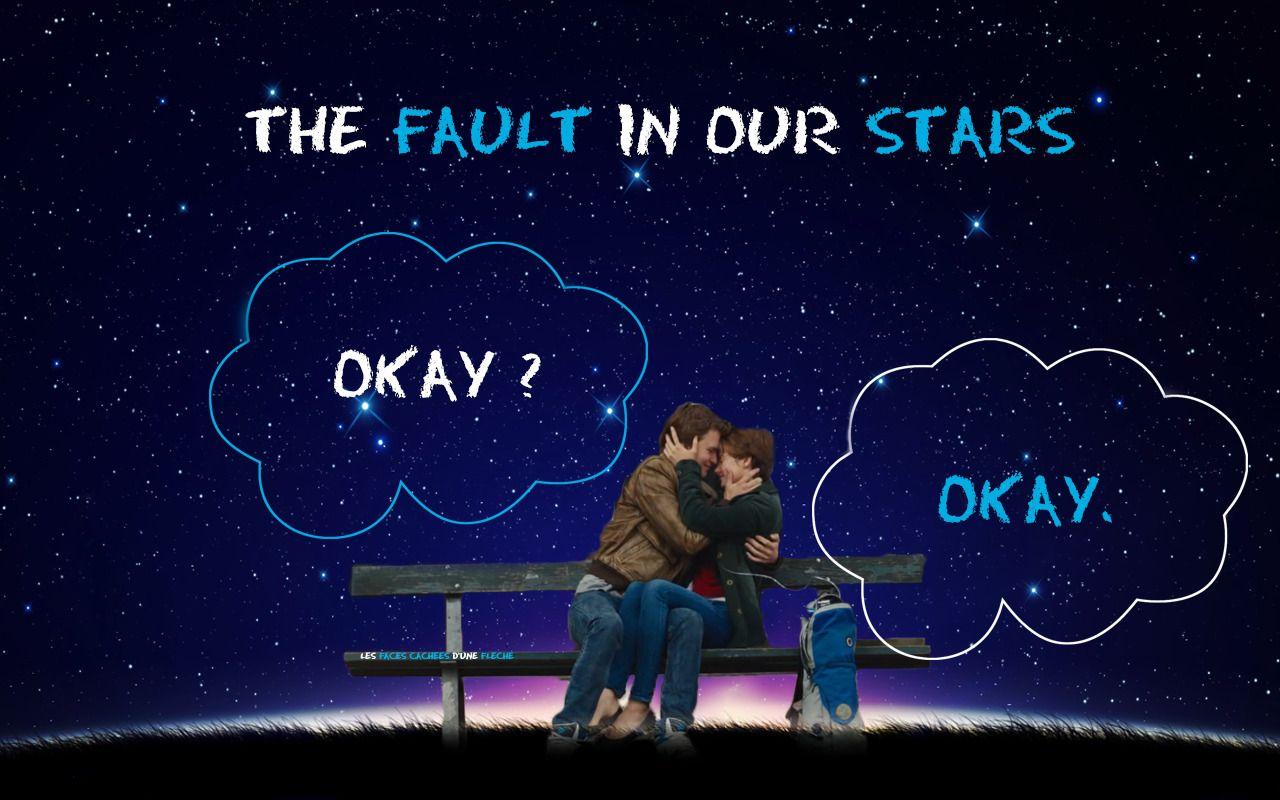 the-fault-in-our-stars-wallpapers-top-free-the-fault-in-our-stars