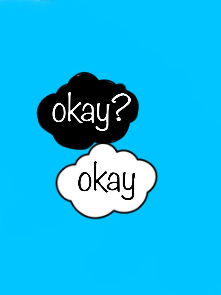 768x1024 The Fault In Our Stars Essay Examples