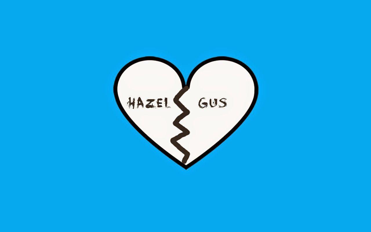 1280x800 The Fault In Our Stars Wallpaper