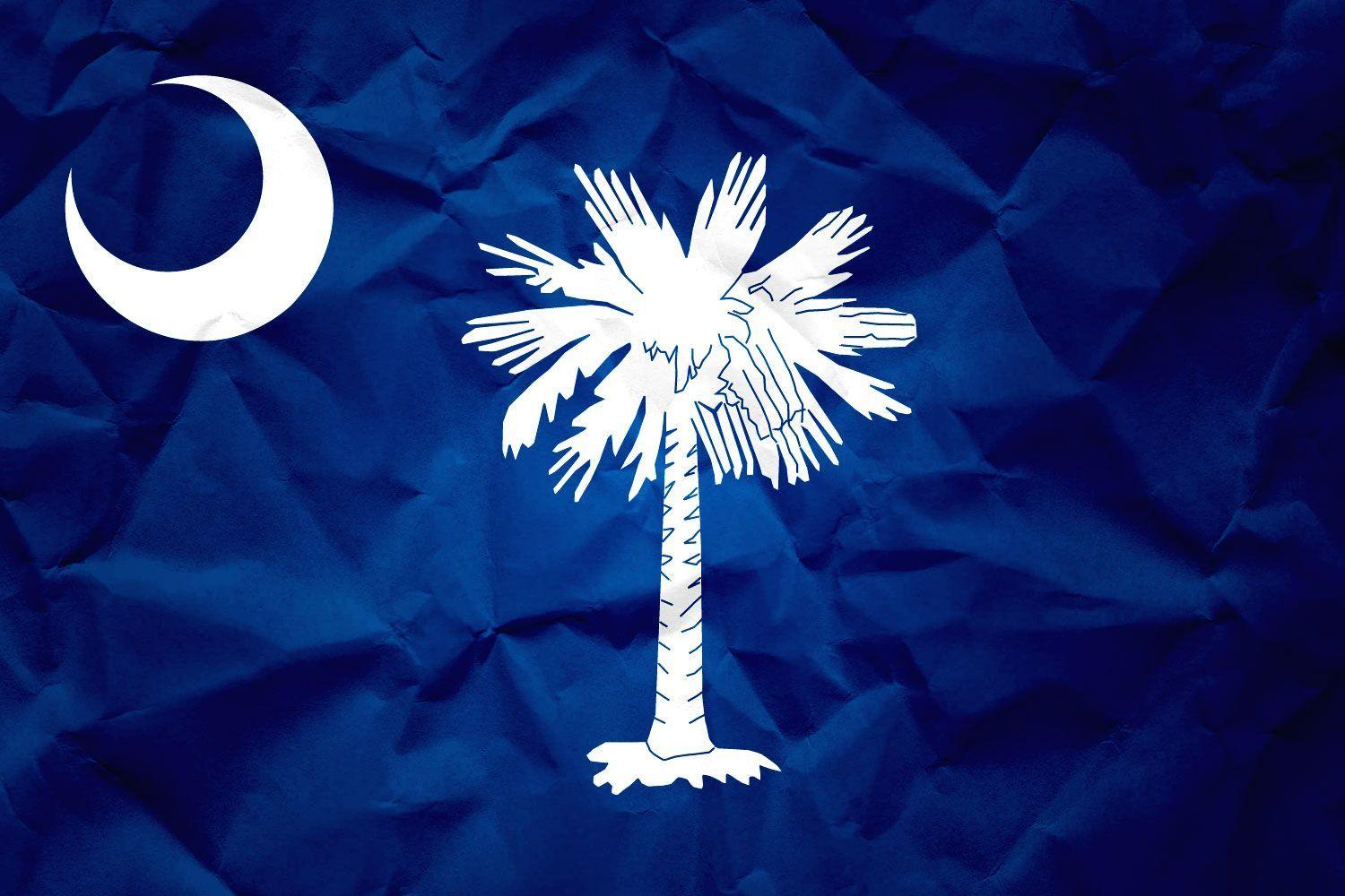 South Carolina Wallpapers - Top Free South Carolina Backgrounds ...