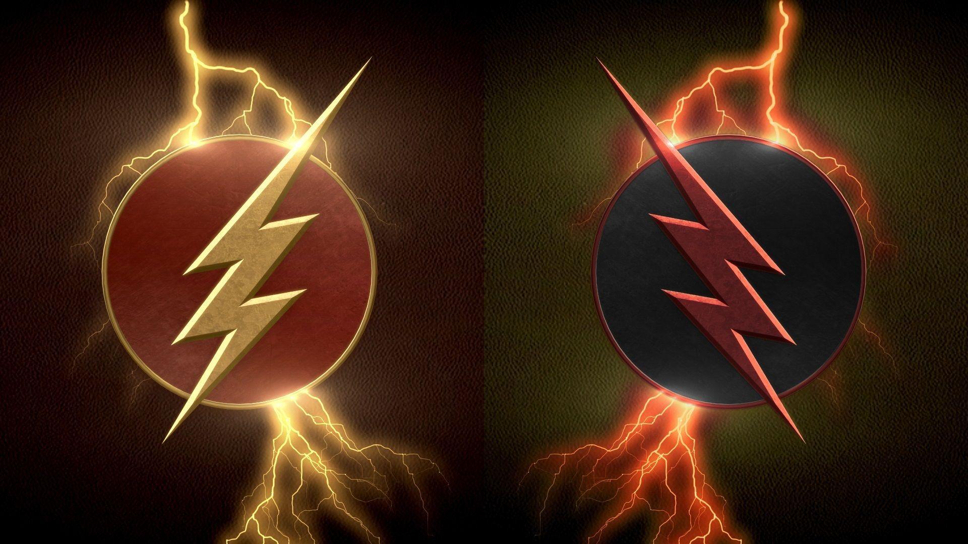 1920x1080 Reverse Flash Wallpaper.info. Beautiful Wallpaper