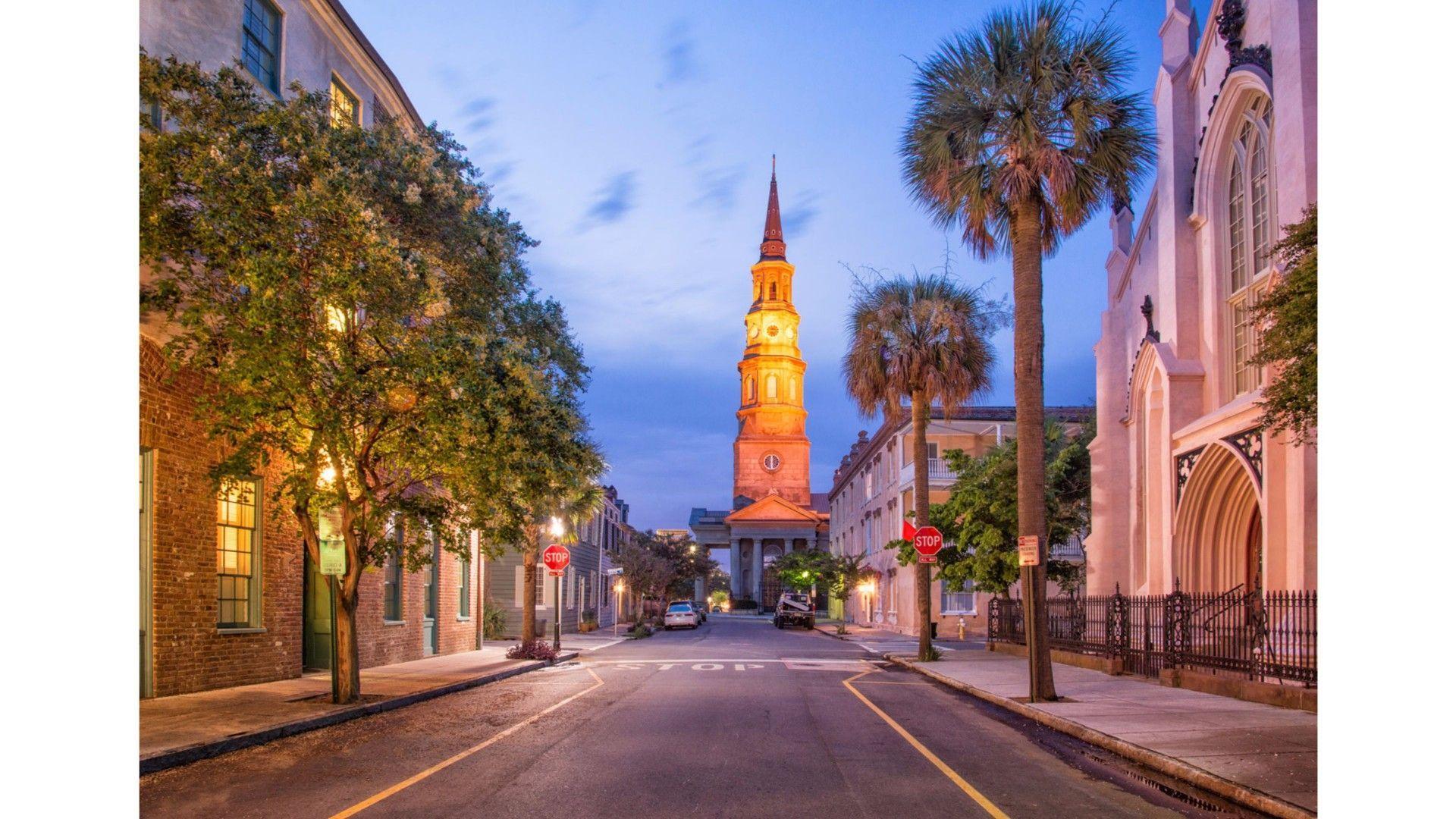 South carolina. Чарльстон Южная Каролина. Чарльстон (Charleston), штат Южная Каролина. Чарлстон (Южная Каролина). Чарлстон Северная Каролина.