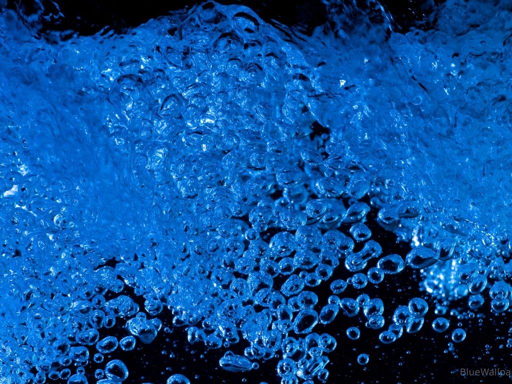 Oxygen Wallpapers - Top Free Oxygen Backgrounds - WallpaperAccess