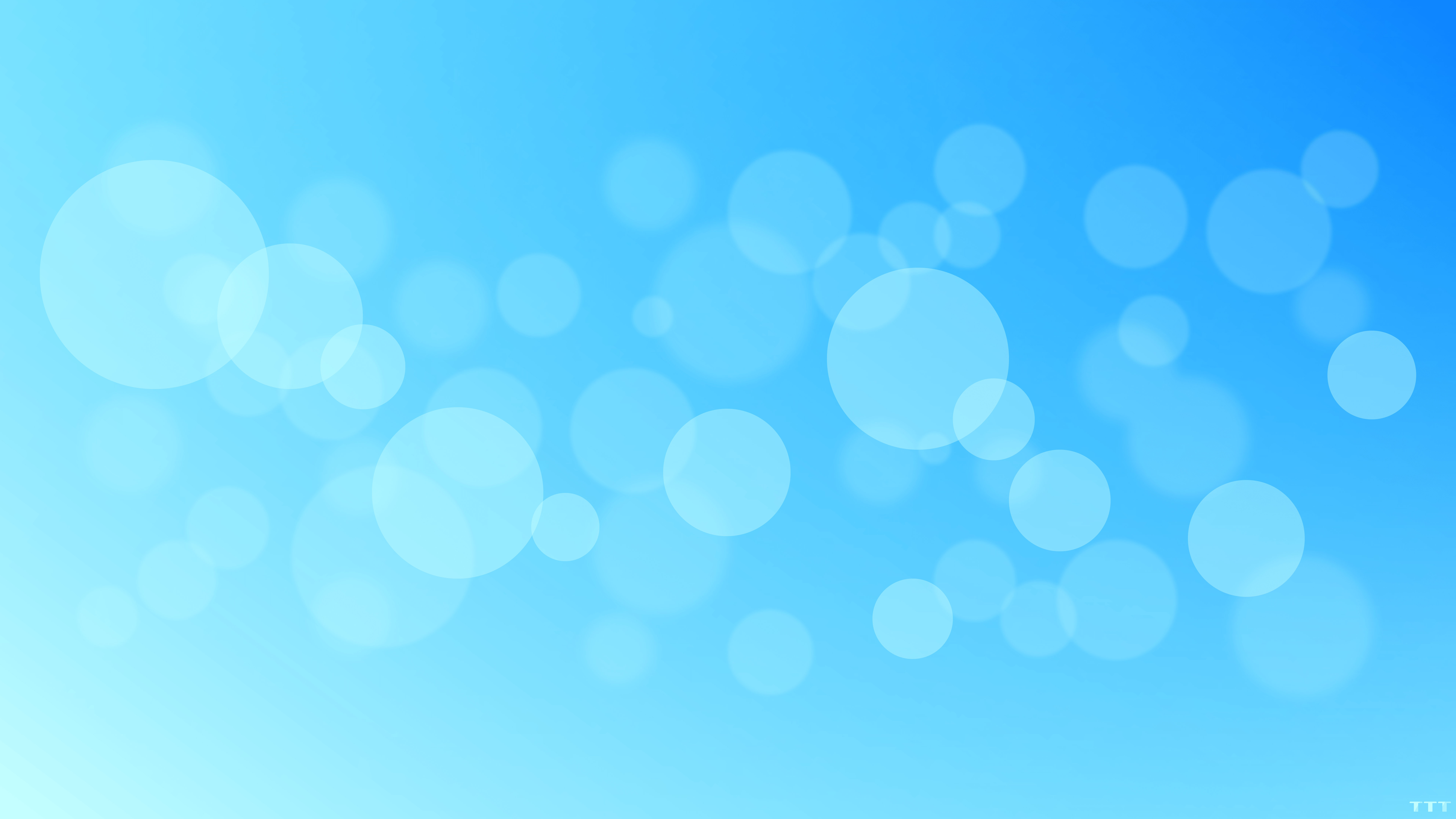 Oxygen Wallpapers - Top Free Oxygen Backgrounds - WallpaperAccess