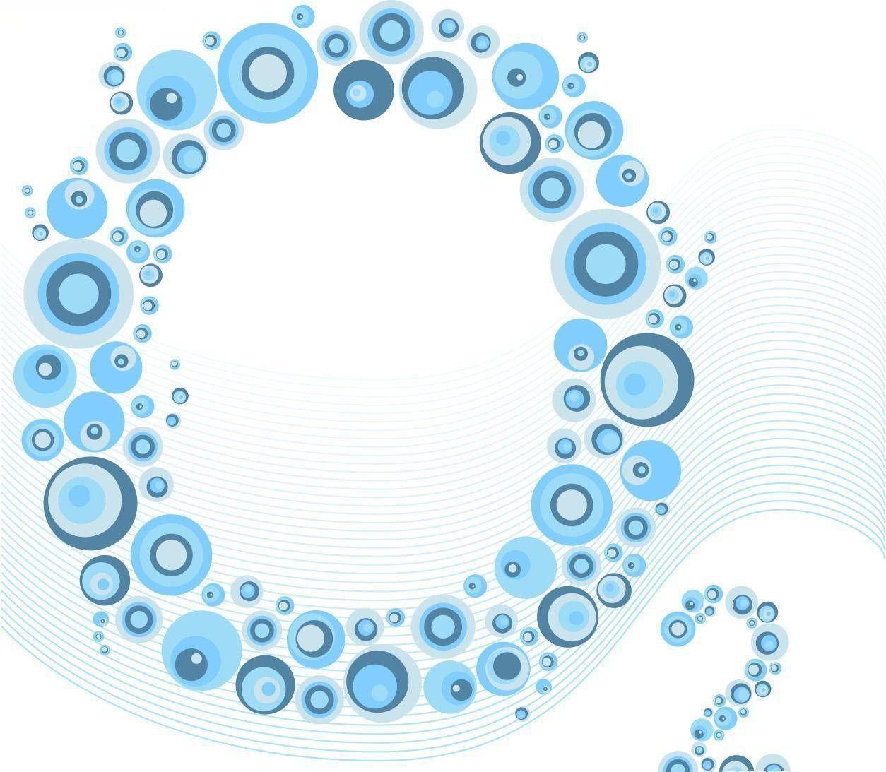 Oxygen Wallpapers - Top Free Oxygen Backgrounds - WallpaperAccess