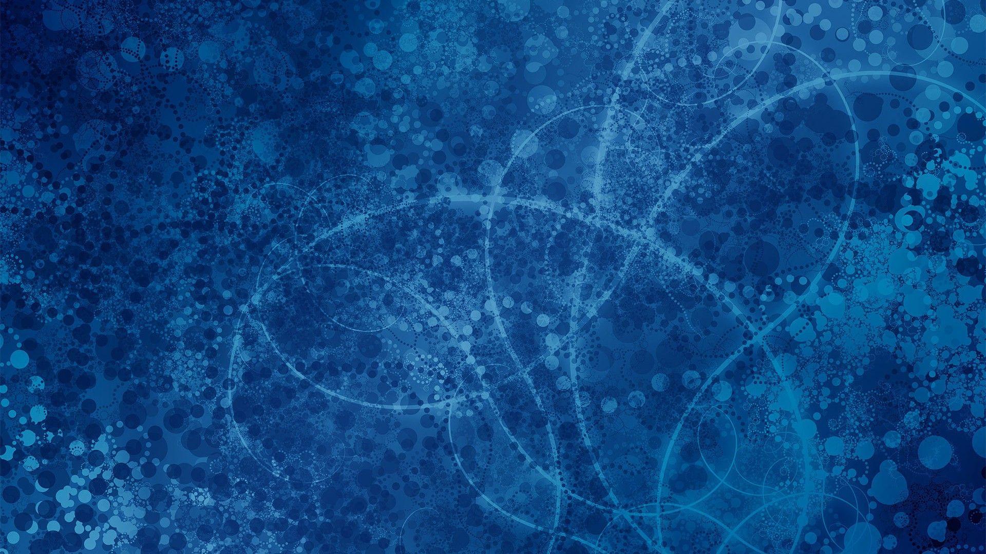 Oxygen Wallpapers - Top Free Oxygen Backgrounds - WallpaperAccess