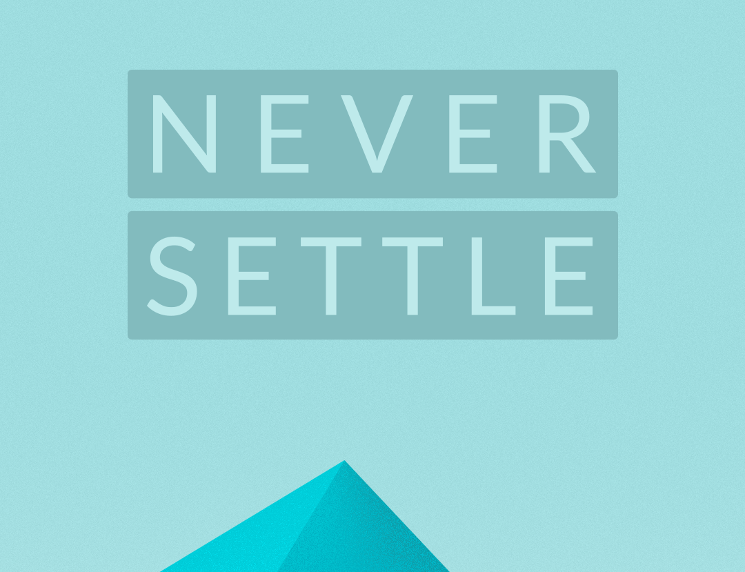 Oxygen Wallpapers - Top Free Oxygen Backgrounds - WallpaperAccess