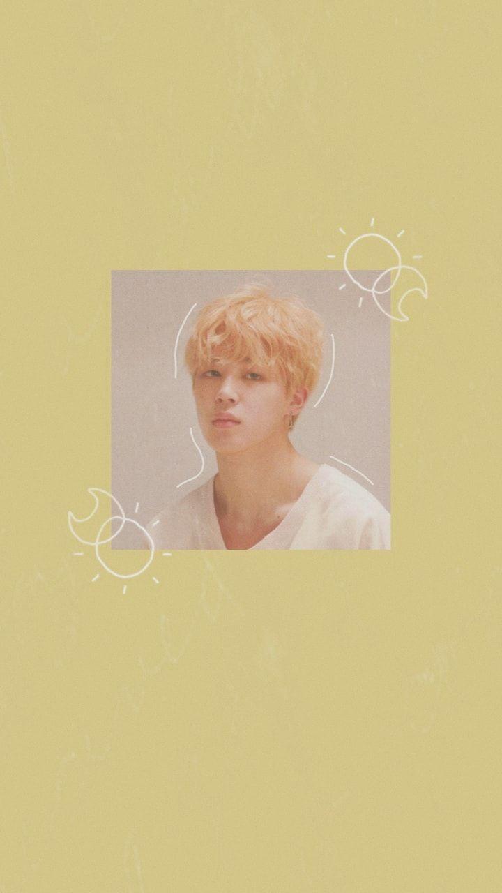 720x1280 Jimin Wallpaper uploaded by