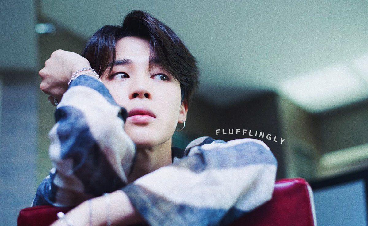 1200x737 wp06 jimin aesthetic desktop wallpaper4k HD wallpaperk