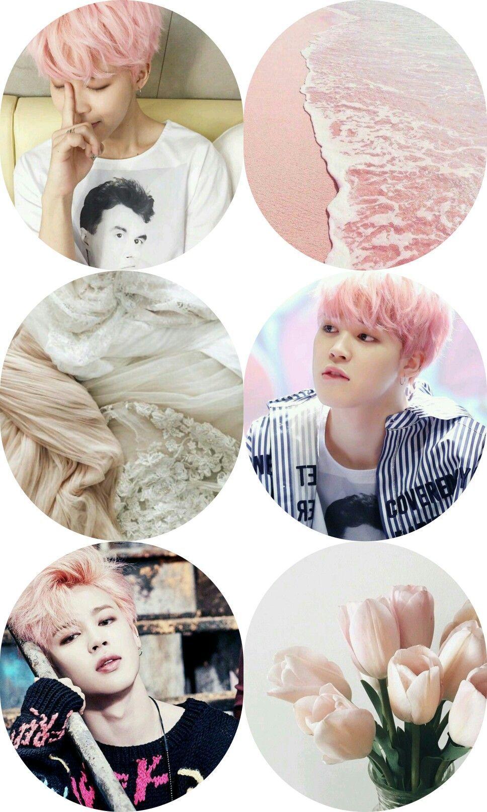 968x1613 wallpaper bts jimin aesthetic. Bts jimin, Aesthetic