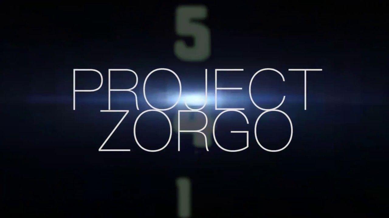 Project Zorgo Wallpapers - Top Free Project Zorgo Backgrounds