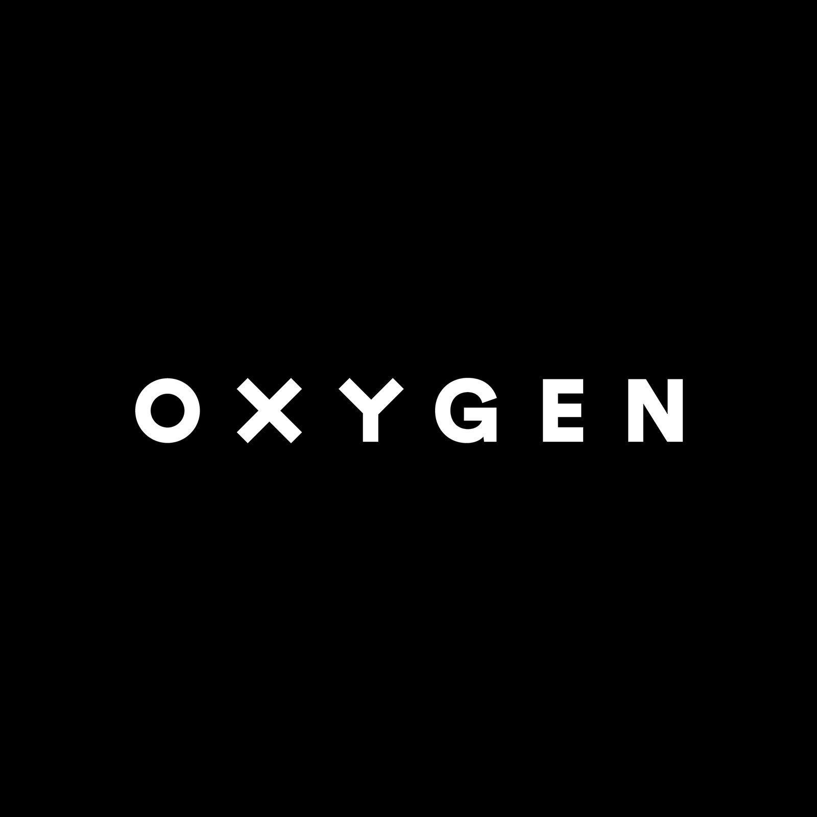 Oxygen Wallpapers - Top Free Oxygen Backgrounds - WallpaperAccess