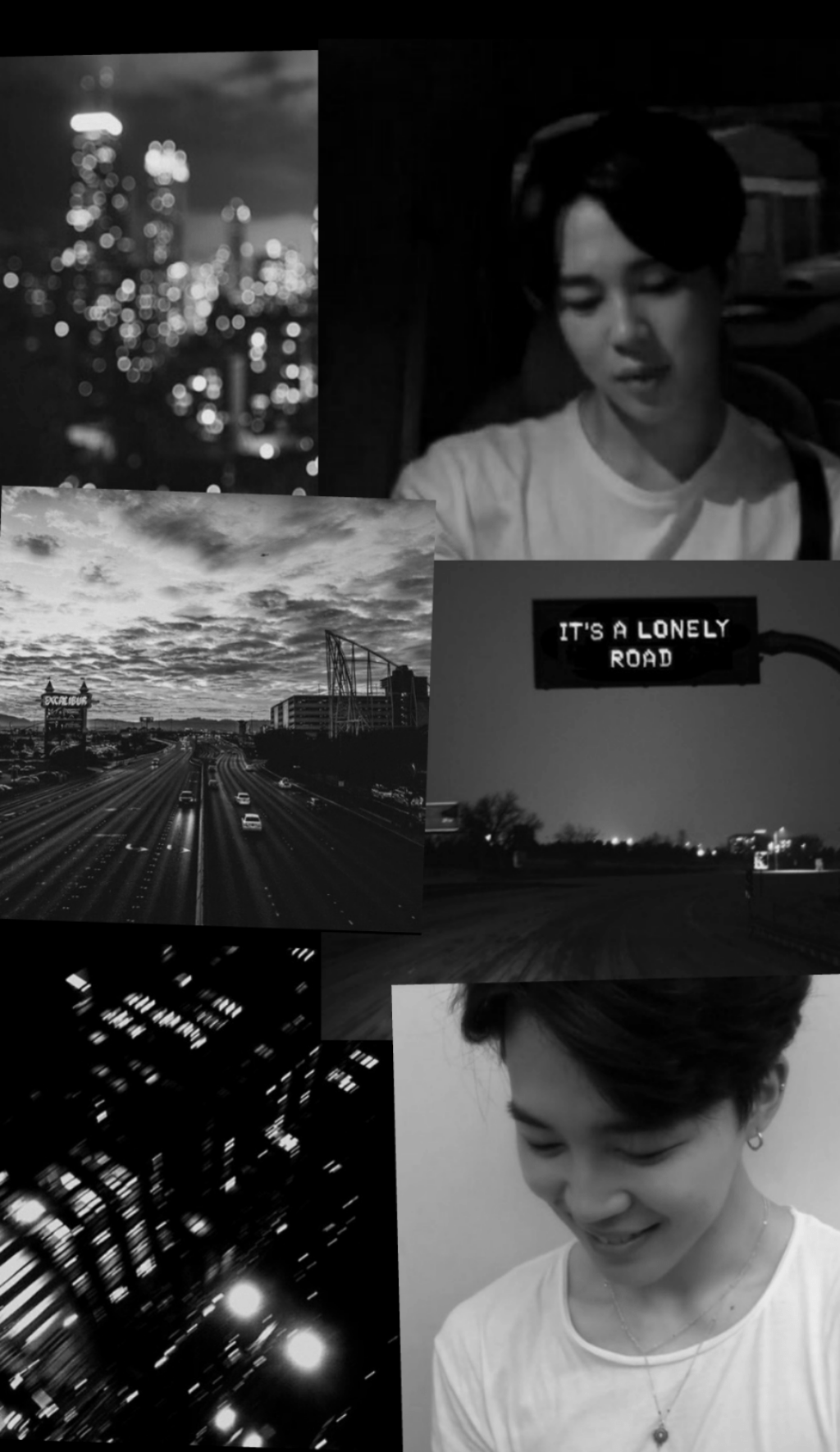 1024x1770 Jimin Wallpaper, Free Stock Wallpaper