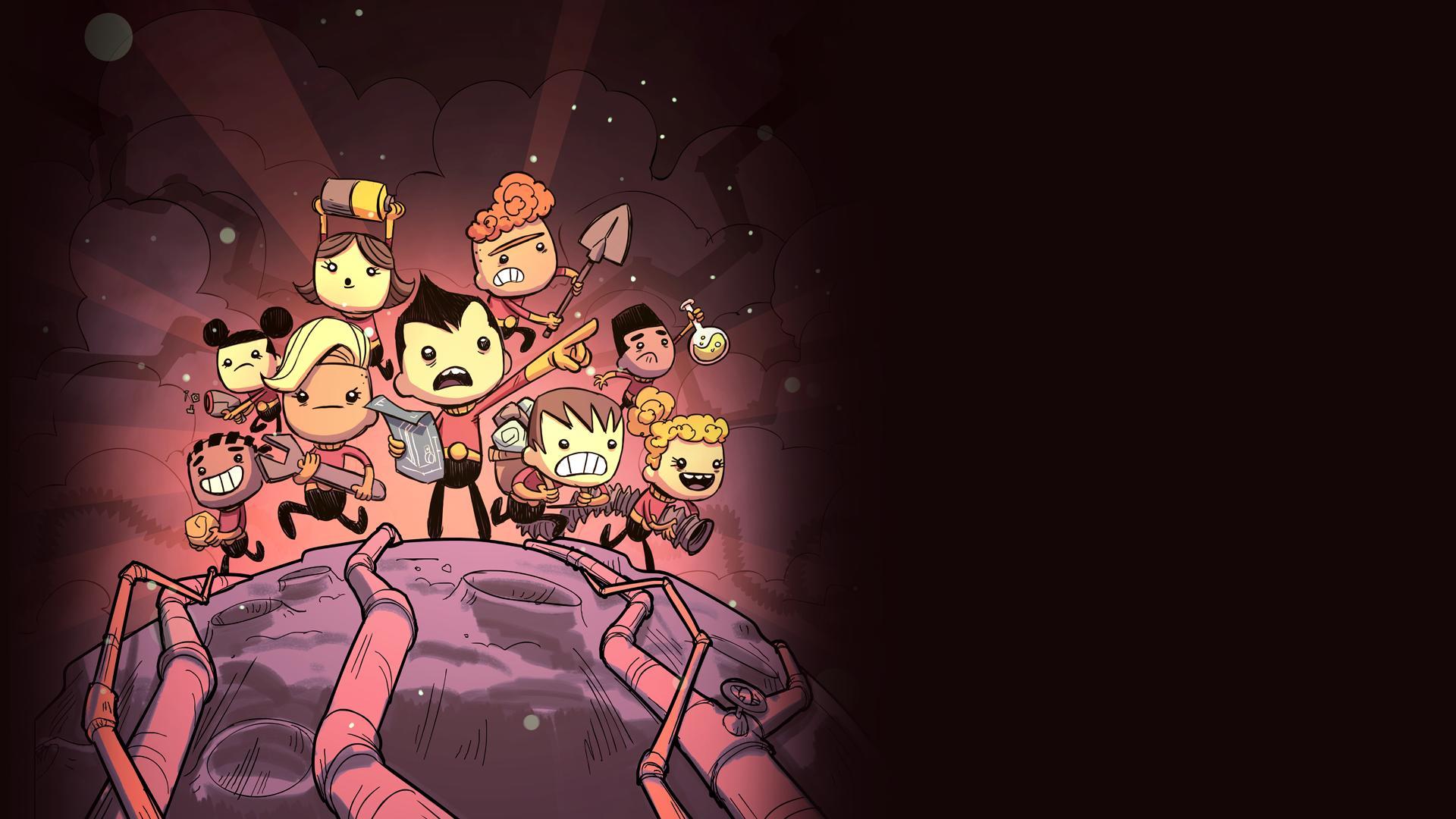 Oxygen Wallpapers - Top Free Oxygen Backgrounds - WallpaperAccess