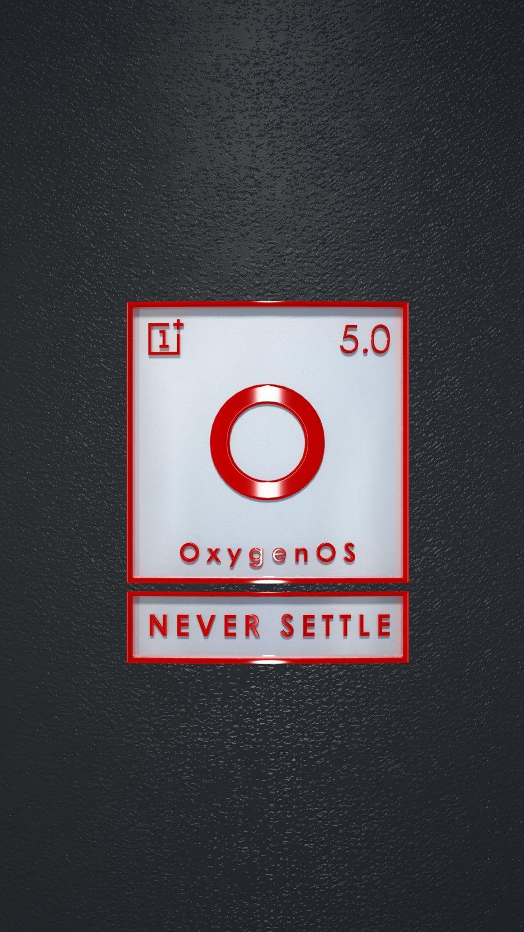 Oxygen Wallpapers - Top Free Oxygen Backgrounds - WallpaperAccess