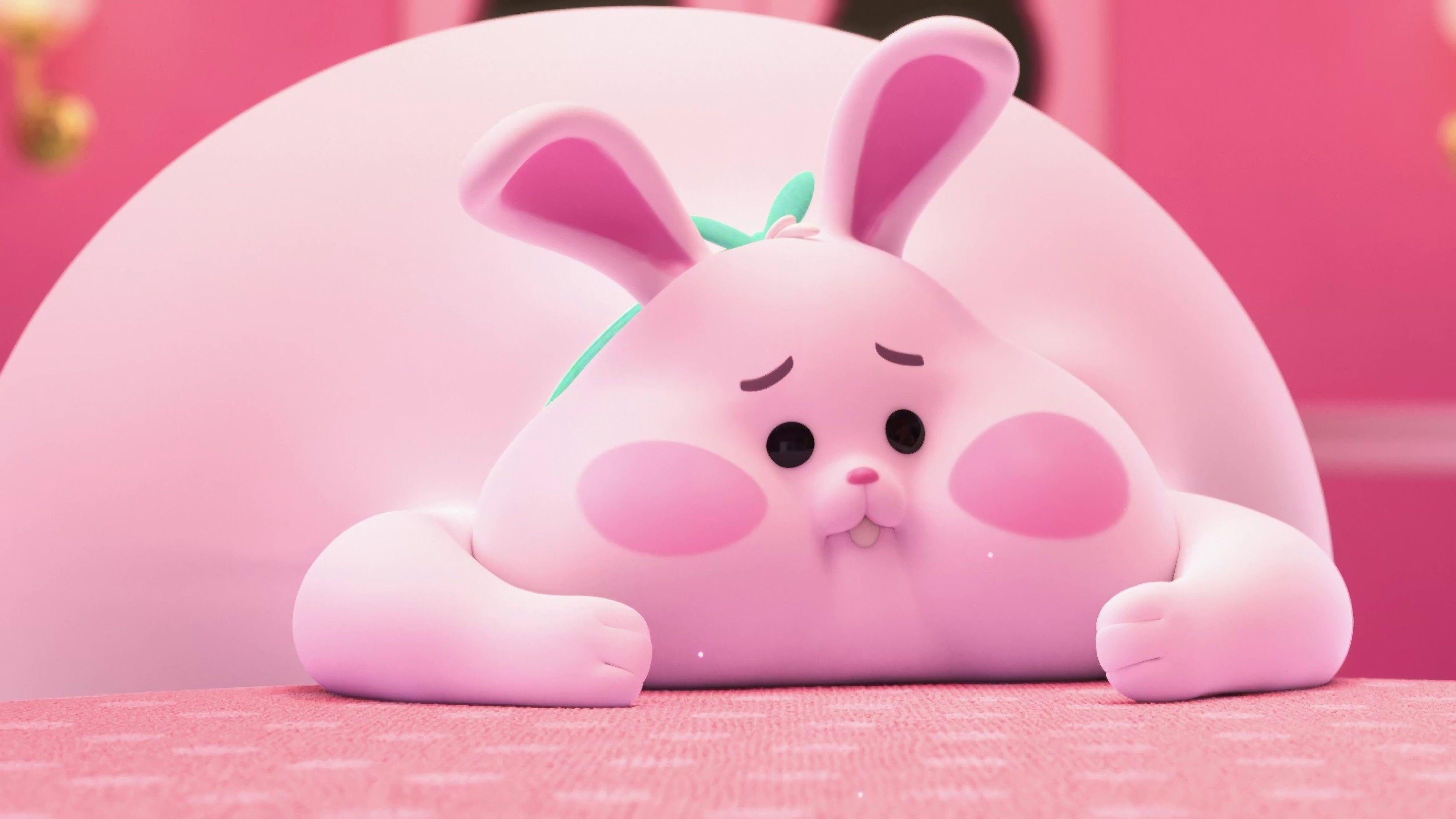 3840x2160 Wallpaper Ralph Breaks The Internet: Wreck It Ralph 4k