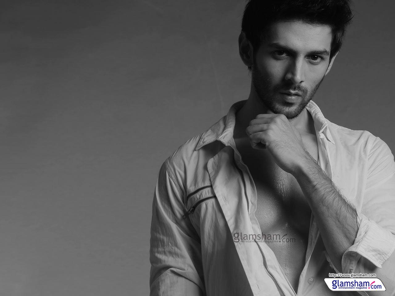 1280x960 Kartik Aaryan Actors wallpaper
