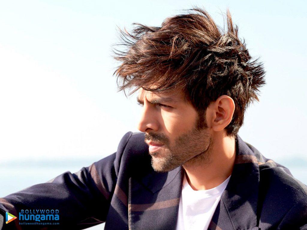 1024x768 Kartik Aaryan Wallpaper. Kartik Aaryan 18