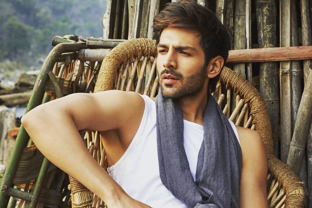 1200x800 Kartik Aryan Latest HD Wallpaper, Photos, Pics, Image Gallery