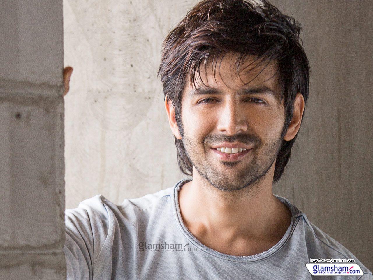1280x960 Kartik Aaryan Actors wallpaper