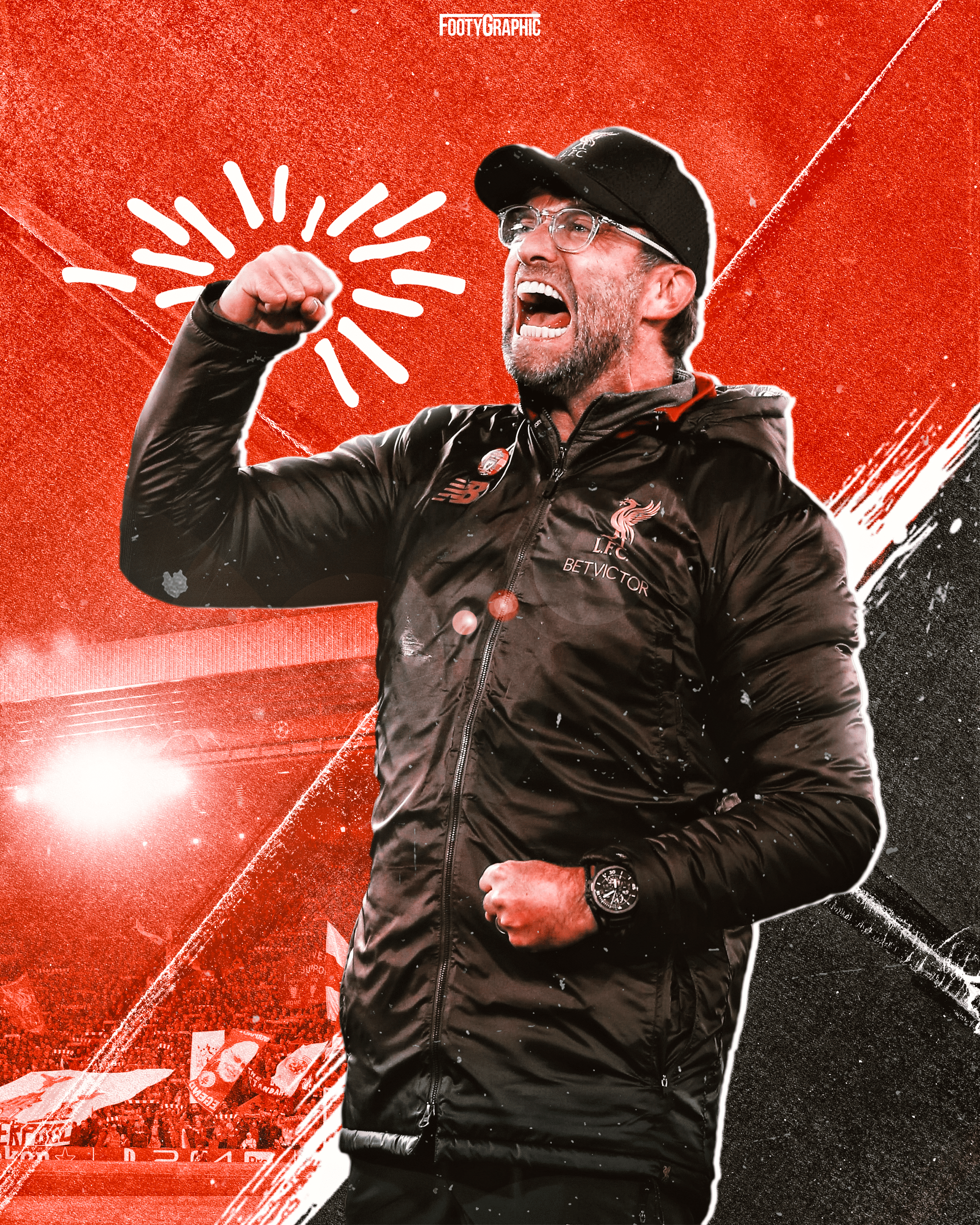 2000x2500 Jurgen Klopp wallpaper