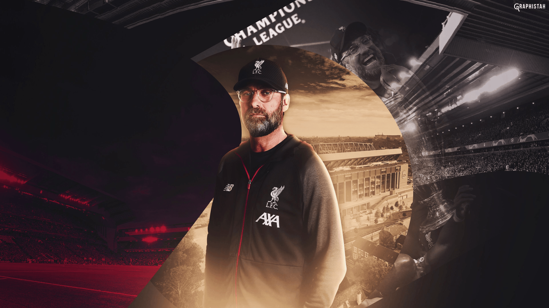 Jürgen Klopp Wallpapers Top Free Jürgen Klopp Backgrounds Wallpaperaccess 