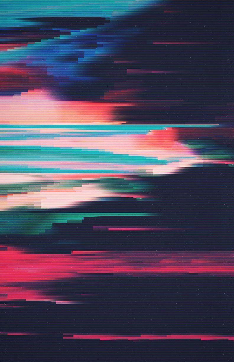 792x1224 Free download Harry digital love