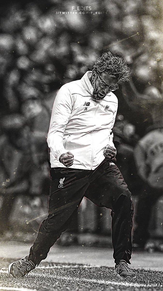 Jürgen Klopp Wallpapers - Top Free Jürgen Klopp Backgrounds