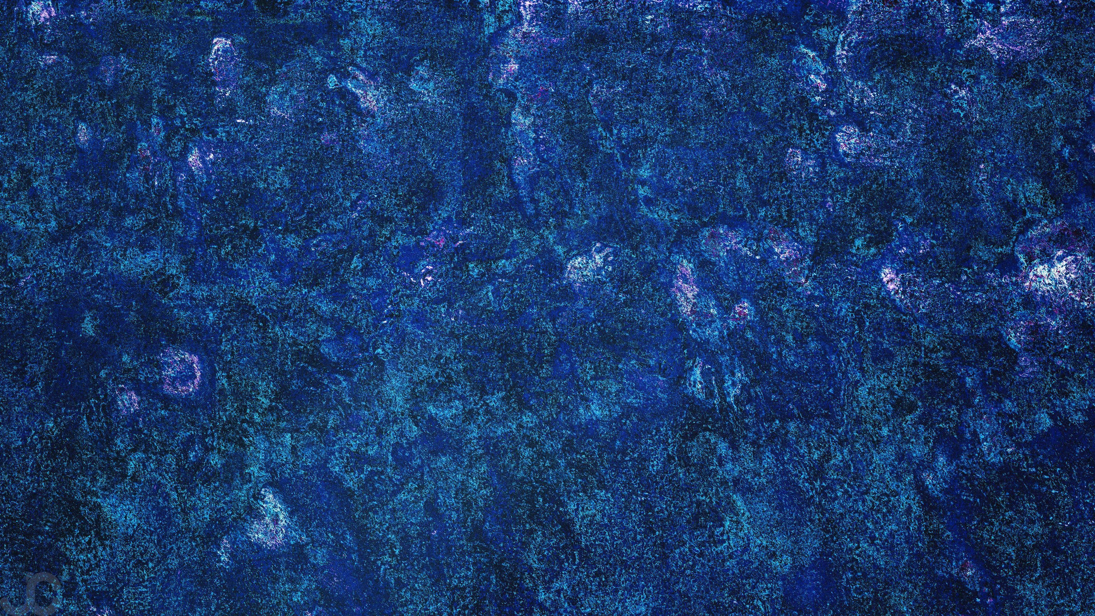 3840x2160 glitch 4K wallpaper for your desktop or mobile screen free