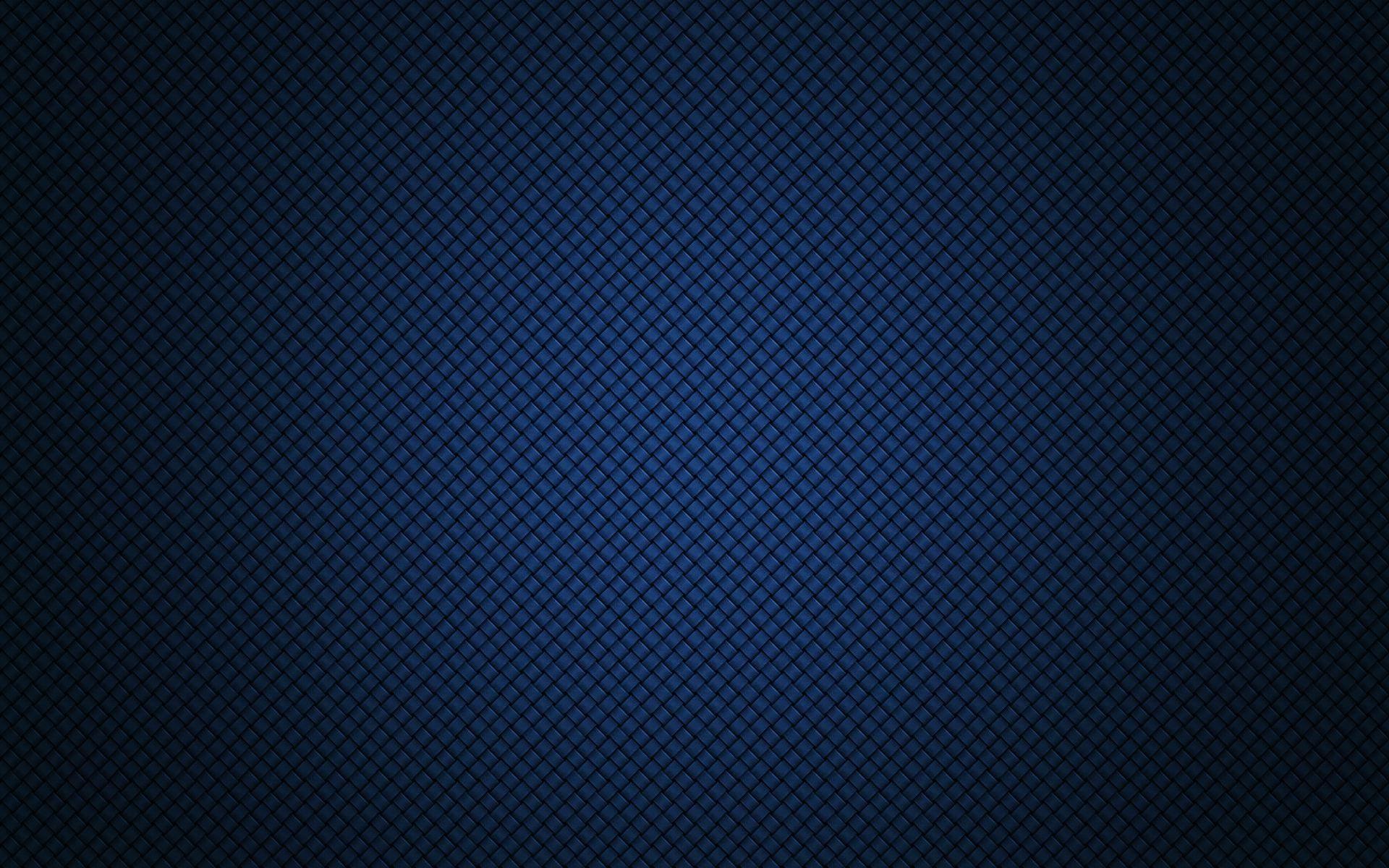 1920x1200 Dark Blue Wallpaper High Definition #fnF. Dark blue wallpaper