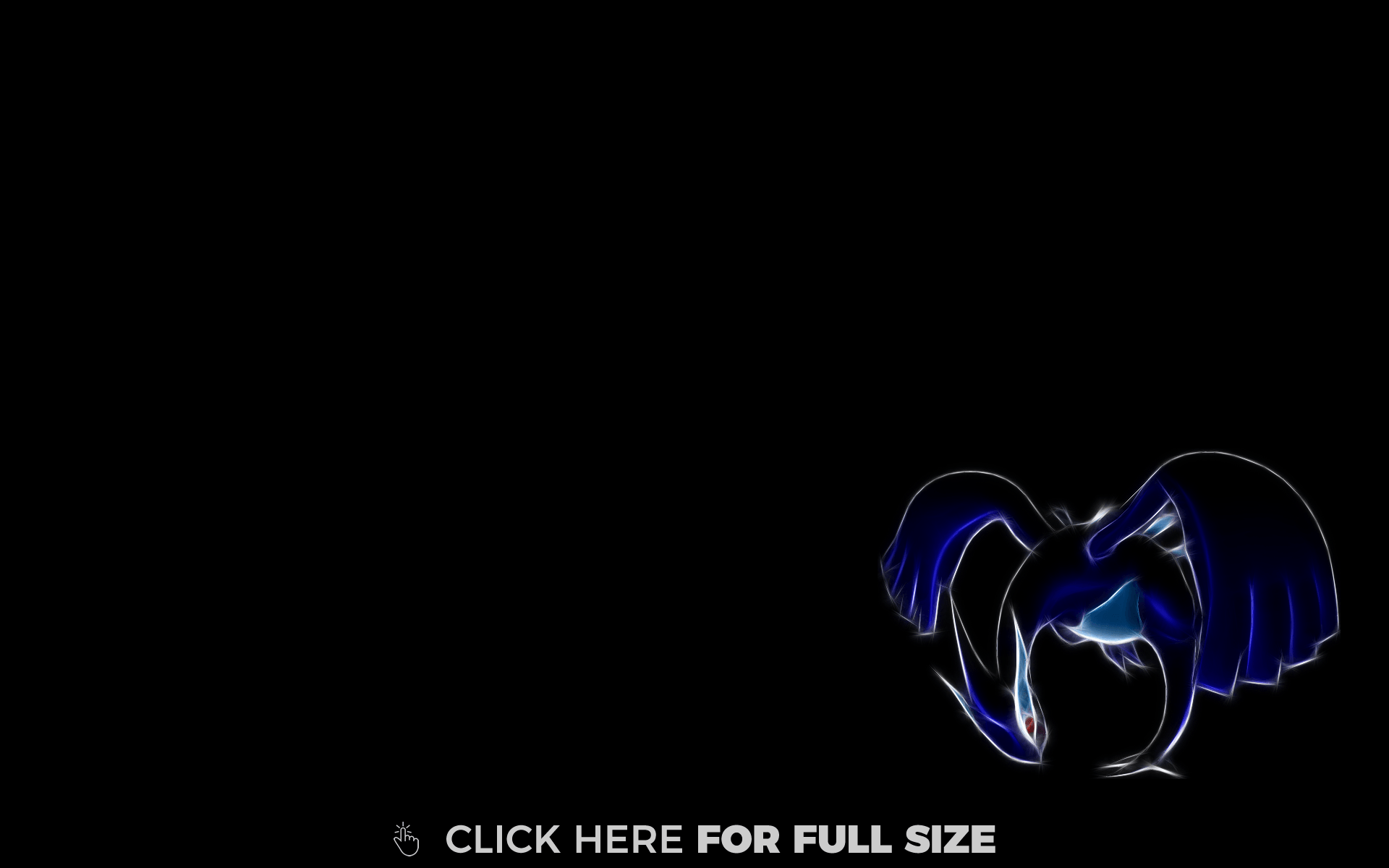 Dark Pokemon Wallpapers - Top Free Dark Pokemon Backgrounds