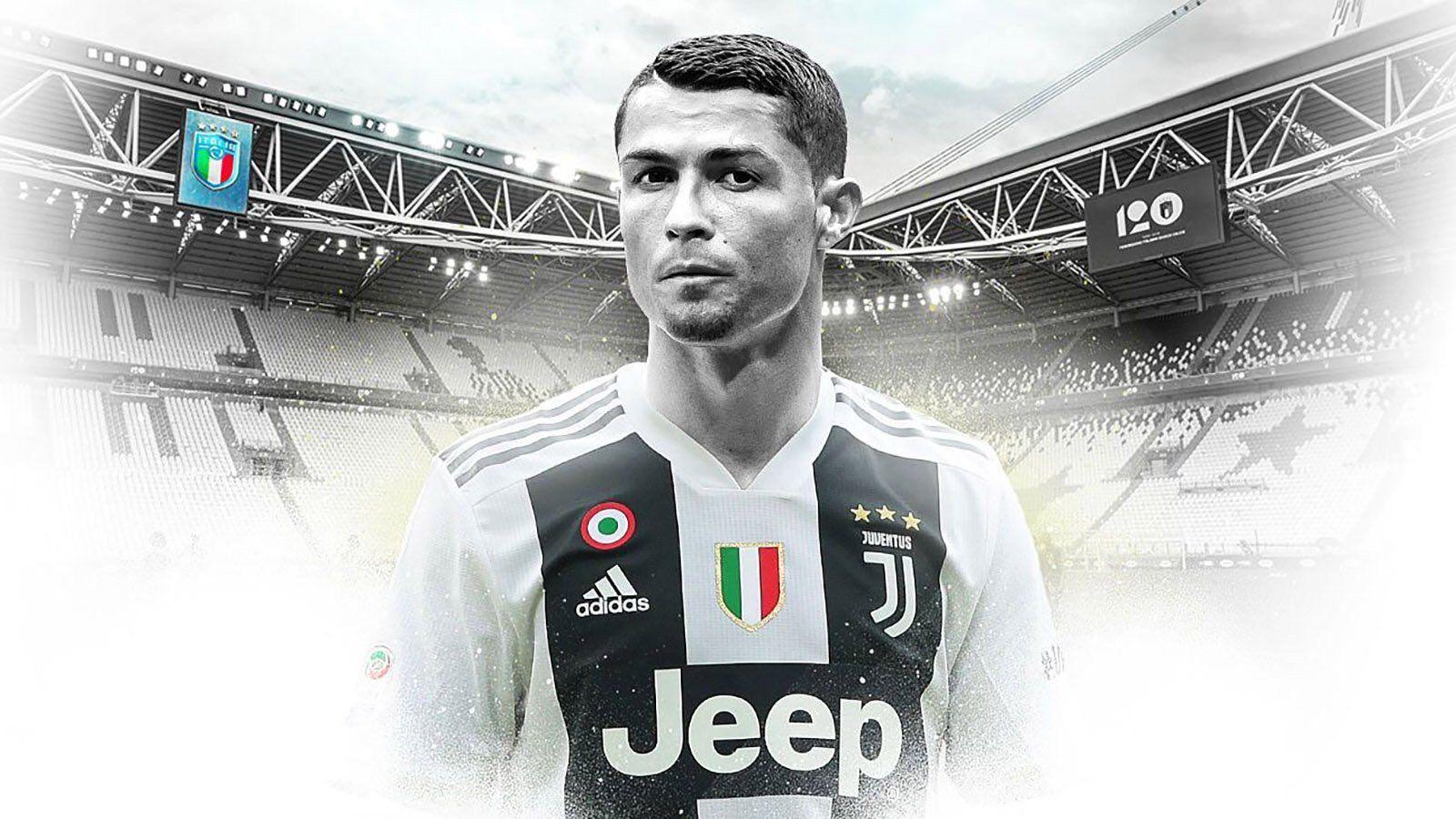 Featured image of post Ronaldo Juventus Wallpaper Hd 4K High quality hd pictures wallpapers