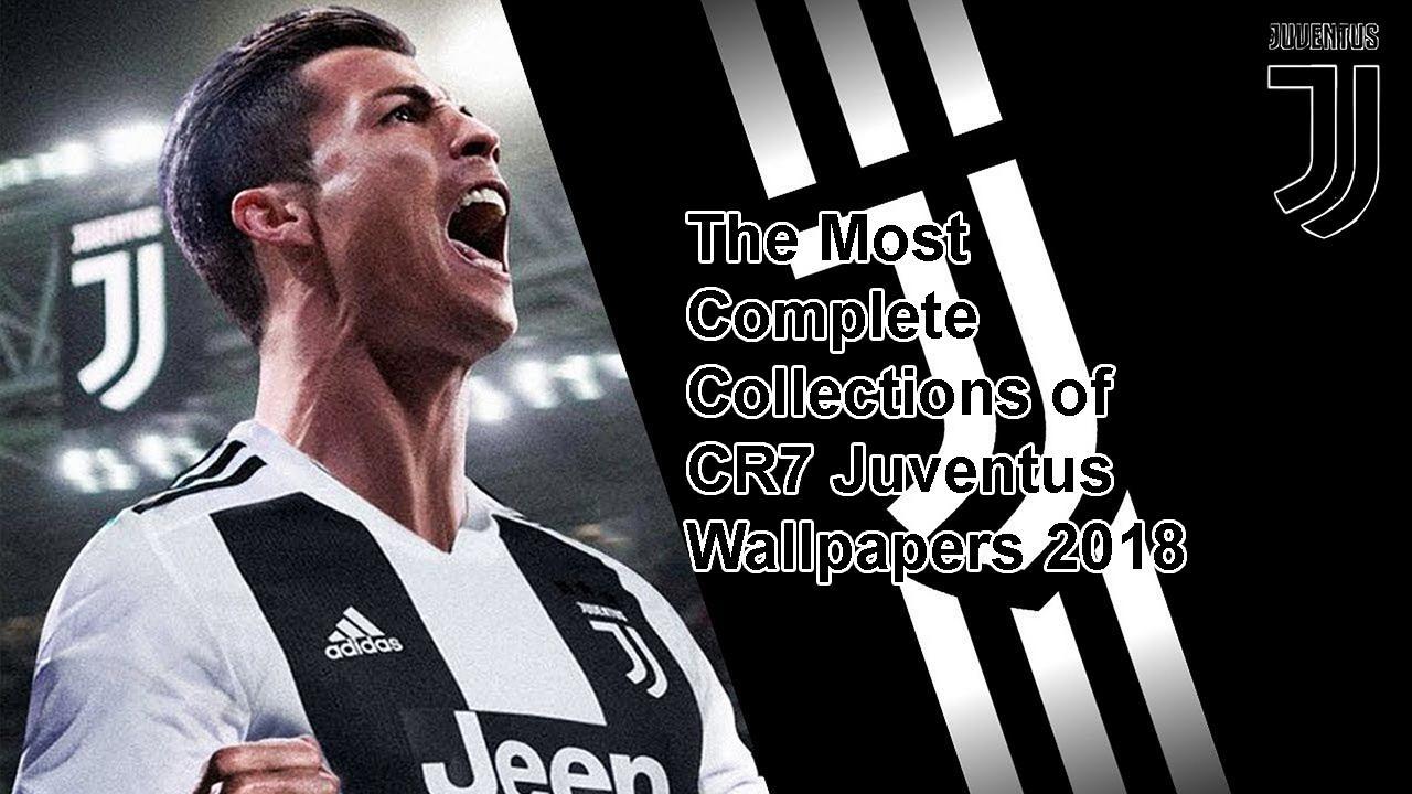 4k Wallpaper Ronaldo Juventus Wallpaper Iphone Ronaldo Juventus Hd
