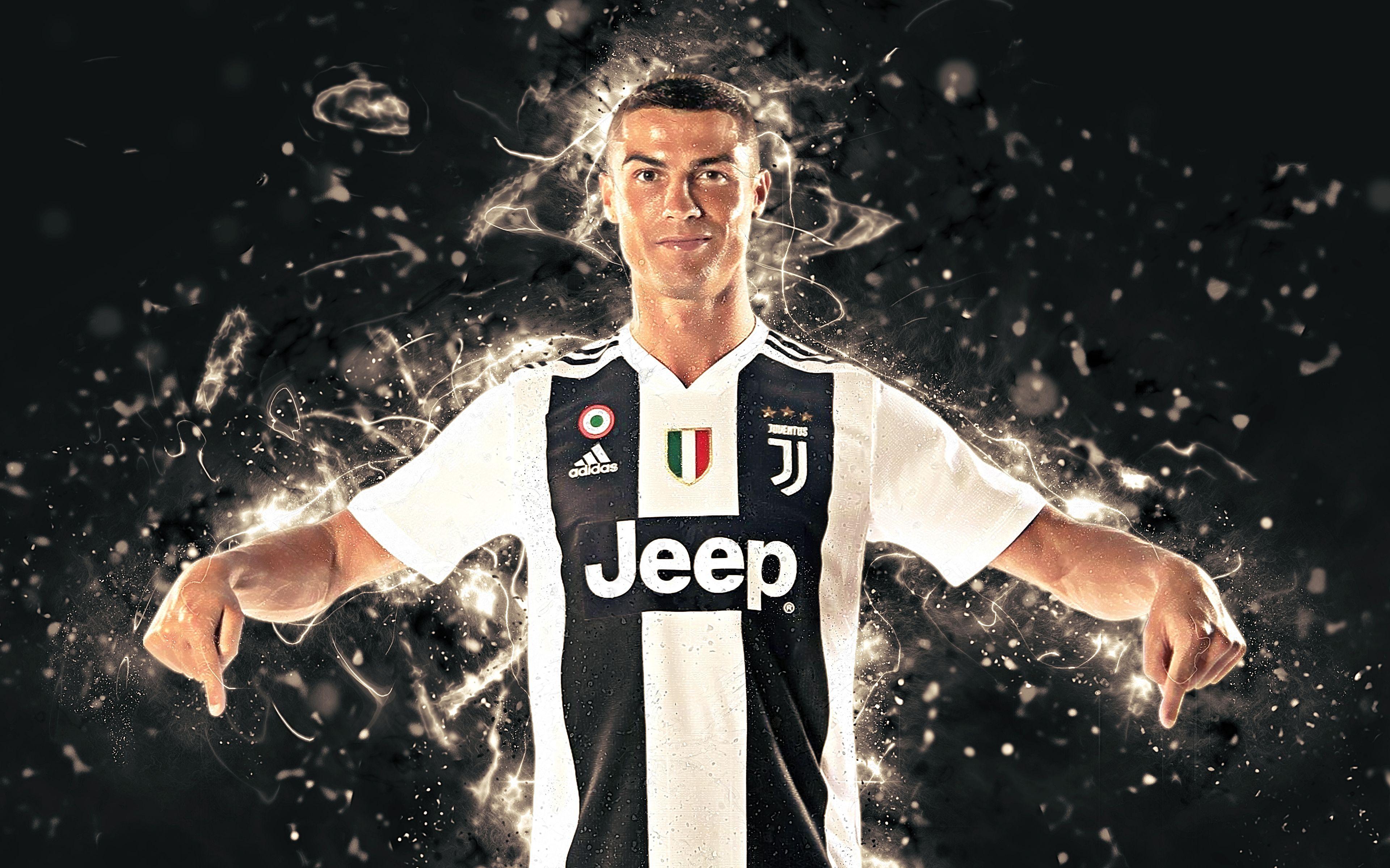 Cristiano Ronaldo Juventus Wallpapers Top Free Cristiano Ronaldo 