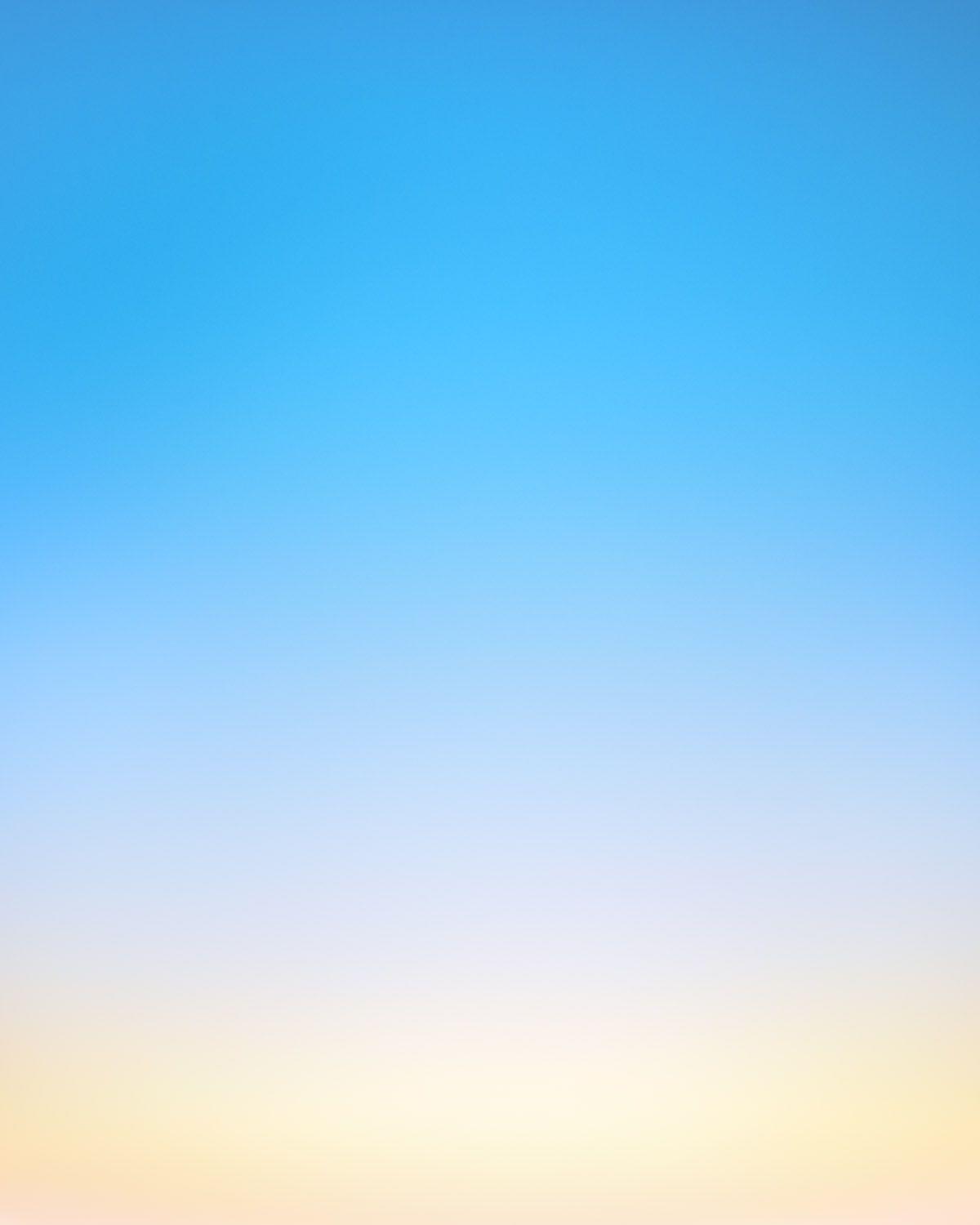 1200x1500 Sky Series Selected Works. Eric Cahan. Sunset photography, Sky photography, Sky photohop