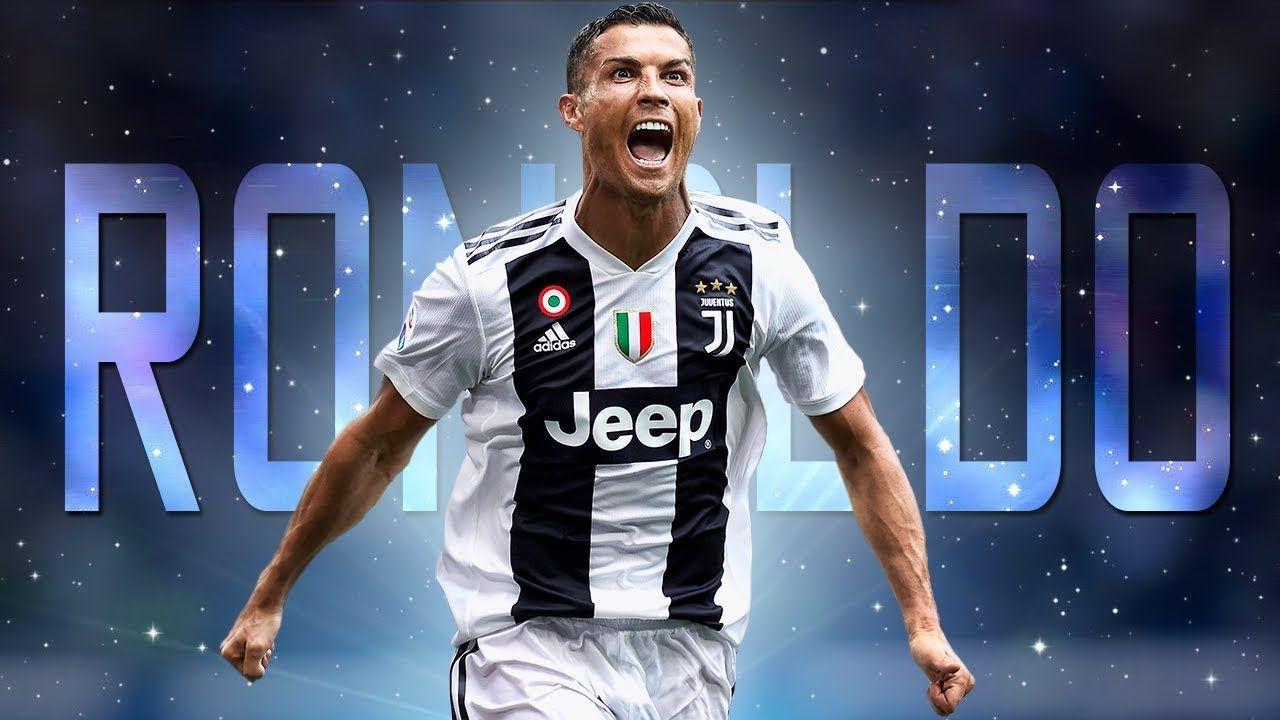 Ronaldo Wallpapers - Top 78 Best Cristiano Ronaldo Wallpapers [ HQ ] in  2023 | Cristiano ronaldo wallpapers, Ronaldo wallpapers, Cristiano ronaldo