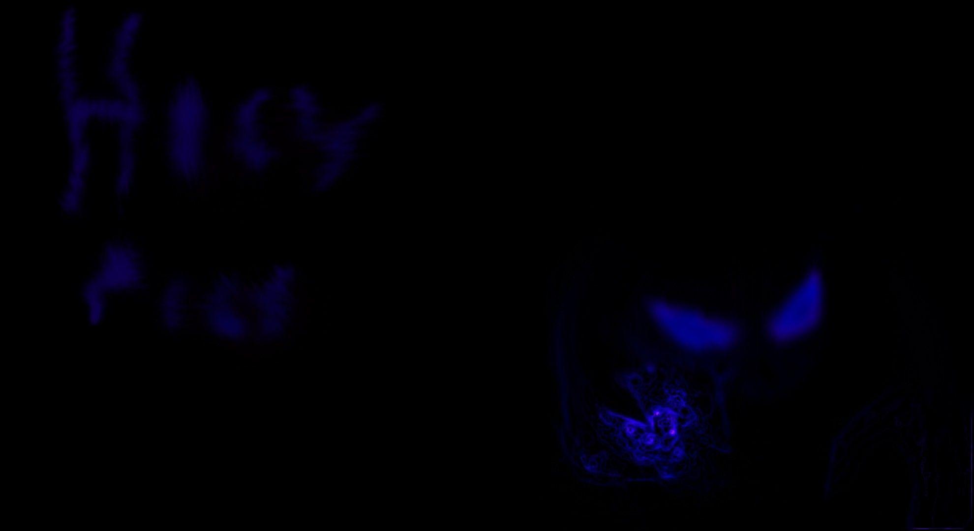 1980x1080 dark haunter 1980x1080 wallpaper High Quality Wallpaper