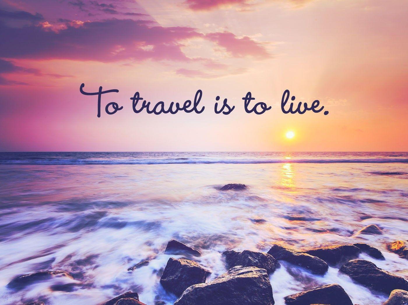 Traveling Wallpapers Top Free Traveling Backgrounds WallpaperAccess